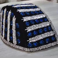 فروش لچک محلی|لباس|دهدشت, |دیوار