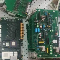 فروش و خریدار (کیس و مانیتور. )( سرور های قدیمی|عمده‌فروشی|تهران, ونک|دیوار