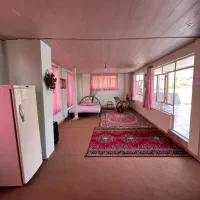 سوئیت آپارتمان شهر دررود