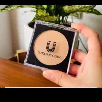 پنکک لاکچری کوین اصل