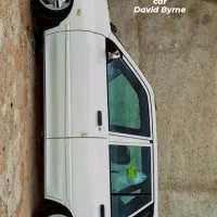 معاوضه 111|خودرو سواری و وانت|زرقان, |دیوار