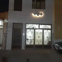 فروش ویلایی ۱۰۰ متری دوطبقه جنوبی|فروش خانه و ویلا|قم, شهرک امام حسن|دیوار