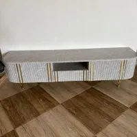 میز تلوزیون نو