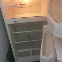 یخچال|یخچال و فریزر|کلاله, |دیوار