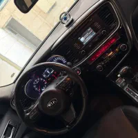 اپتیما2014|خودرو سواری و وانت|تبریز, |دیوار