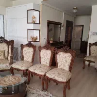 فروش آپارتمان ۳۳۰متر دوبلکس رشدیه|فروش آپارتمان|تبریز, |دیوار