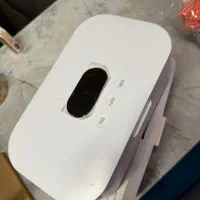 دستگاه استریل سان