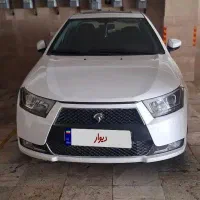 دنا پلاس اتومات مدل ۹۹