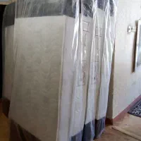 نمایندگی تشک رویال ارزان|تشک تختخواب|اهواز, دغاغله|دیوار