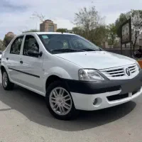 ال ۹۰ مدل ۹۵ بی رنگ استثنایی تک‌برگ سند کم کار