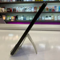 شیامی پوکو c65|موبایل|قم, عمار یاسر|دیوار