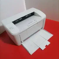 پرینتر hp m15a|پرینتر، اسکنر، کپی، فکس|شیراز, شریفآباد|دیوار