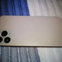 آیفون ۱۱pro