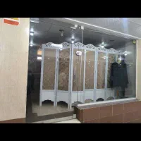 فروش-آپارتمان-و-مغازه