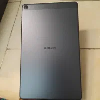 تبلت (Galaxy Tab A (SM-T515 در حد نو