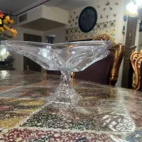 سرویس پذیرایی کریستال ژاپن اصل|ظروف سرو و پذیرایی|تهران, شهرک ولیعصر شمالی|دیوار