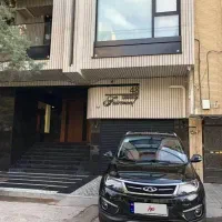 تیگو۵فول مدل۹۷مانیتور بزرگ تیپ fl