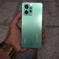 نوت ۱۲گری|موبایل|مشهد, طلاب|دیوار