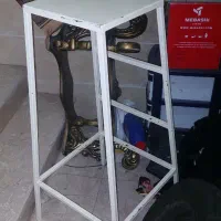 لوازم اضافی منزل فوری فوری فوری|حراج|تهران, مینابی|دیوار