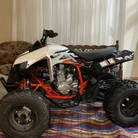 کایو ۳۰۰ در حد