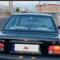 پراید ۸۱