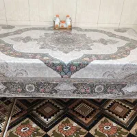 میز ناهار خوری