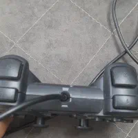 دسته پی اس ۲|کنسول، بازی ویدئویی و آنلاین|یزد, |دیوار