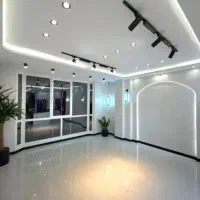 فروش67-متری-1-خوابه-مهندسی-ساز-شهران