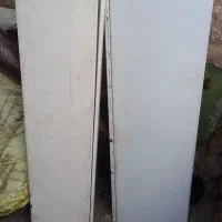 قفسه کالا