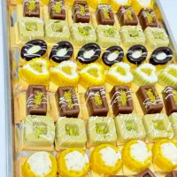 آموزش آشپزی و کیک پزی|خدمات آموزشی|دزفول, |دیوار