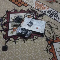 پلی استیشن 2