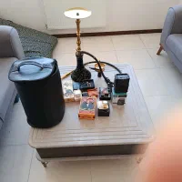 تعدادی اشباع به فروش میرسد