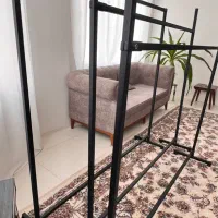 رگال لباس پروفایلی بسیار محکم و با دوام