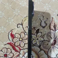 اپل iphone 14 Pro Max با حافظهٔ ۲۵۶  باتریش 100|موبایل|دلگان, |دیوار