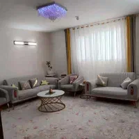 فروش فوری آپارتمان