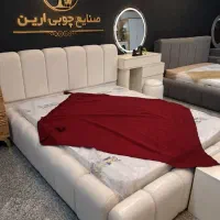 سرویس خواب ایمان مجموع کامل