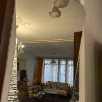 آینه دیواری