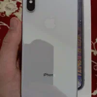 ایفن xs|موبایل|کرمانشاه, |دیوار