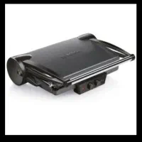 گریل چند کاره بوش|اجاق گاز و لوازم برقی پختوپز|بوشهر, |دیوار