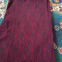 شال نو|لباس|قم, شهر قائم|دیوار