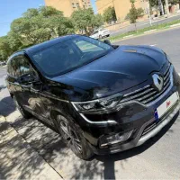 کولیوس ۲۰۱۸ در حد نو