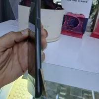 سامسونگ Galaxy A12 با حافظهٔ ۶۴ گیگابایت|موبایل|اصفهان, چرخاب|دیوار