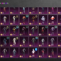 حساب.اکانات پاپجی|کنسول، بازی ویدئویی و آنلاین|سوسنگرد, |دیوار