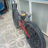 دوچرخه ۲۶|دوچرخه، اسکیت، اسکوتر|بیرجند, |دیوار