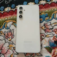 a54 5g