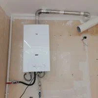 نصب تعمیر سرویس ابگرمکن|خدمات پیشه و مهارت|بوشهر, |دیوار