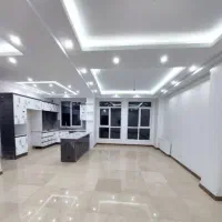 ۹۰متر/تکواحدی/معلم