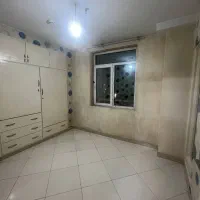 اجاره واحد ۵۱ متری / فول آپشن|اجارهٔ آپارتمان|ری, جوانمرد قصاب|دیوار