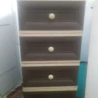 فایل کشو وندیک