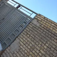 خانه نیمه ساز